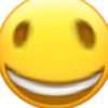 ЖМИ => 13