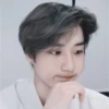 Han Jisung:; 🦤 by 12