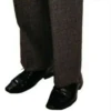 Стики 4615 из 8
