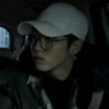 As han jisung. 15