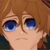 Genshin._. :: 11