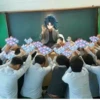 Genshin._. :: 12