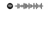 Стикеры тYт: 17