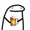 مـــال ضـــوجــــةة  itz_omg@ 14