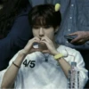 As han jisung. 16
