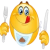 Стикеры тYт: 17
