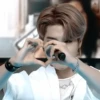 𖥻 hanjisung – by 11