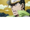 Jojo @IMG_2D 17
