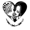Стикеры тYт: 18