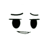 Gacha Face 9