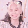 ୭ @ ti