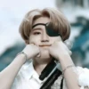𖥻 hanjisung – by 13