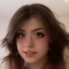 HannahOwO and MollyFlwers 17