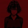 🎴RED MANGA🎴 @anime_sticks :: 17
