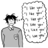 Heartstopper kitties 14