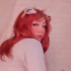 HannahOwO and MollyFlwers 18