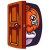 Halloween Ghost 10