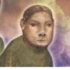 aaaaaaaaaaaaaaaaaaaaaaaaaaaaaaaa 19