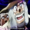 JoJo's Gay Adventure 17