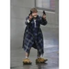 Harry Potter 17
