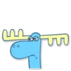 Happy Tree Friends 10