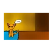 Happy cats 6