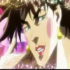 JoJo's Gay Adventure 18