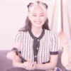 ˚꒰ Jennie ִֶָ ꒱° ♡̷ `s. 18