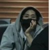 As han jisung. 17