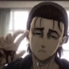 E...