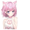 Hakui KOyOri (hololive) 15