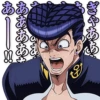 Jojo @IMG_2D 19
