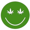 Ganja friend 16