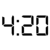 Ganja friend 17