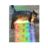 Happy cats 7