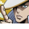 Jojo @IMG_2D 21