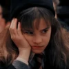 Harry Potter 20