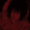 🎴RED MANGA🎴 @anime_sticks :: 18