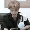 𖥻 hanjisung – by 15