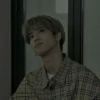 As han jisung. 18
