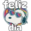 feliz dia cokki