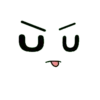 Gacha Face 10