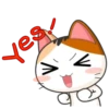 Japanese Kitty 15