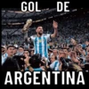Copa america 12