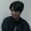 As han jisung. 19