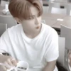 𖥻 hanjisung – by 17