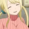 lucy Heartfilia 2 14