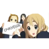 ОЧКУЕШЬ 0