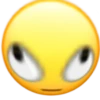 ЖМИ => 18