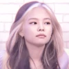˚꒰ Jennie ִֶָ ꒱° ♡̷ `s. 19